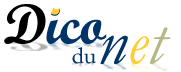 Dictionnaire