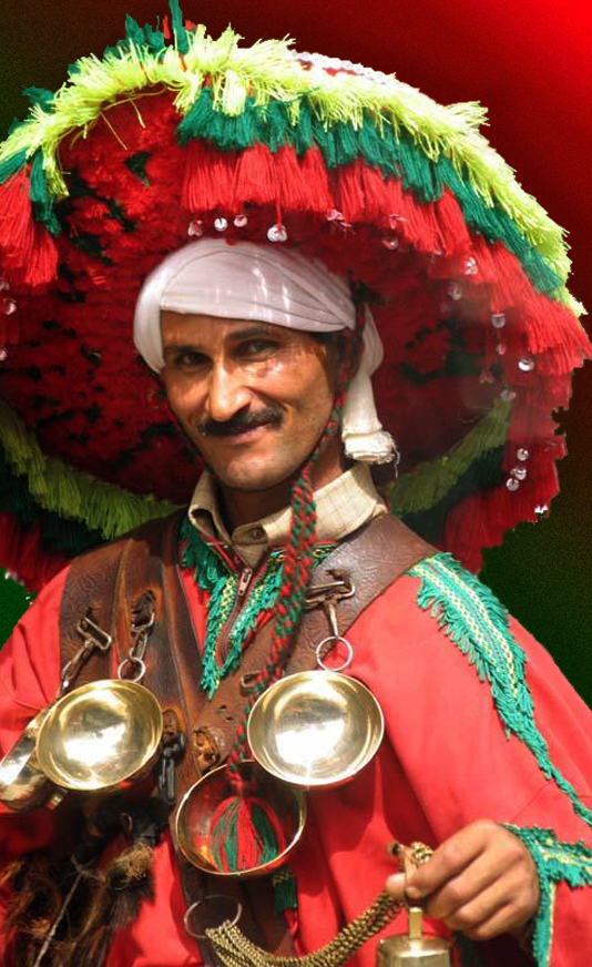 Guerbaji