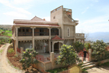 gite-dans-la-vallee-du-rif
